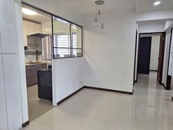 Blk 166A Yung Kuang Court (Jurong West), HDB 4 Rooms #572776831